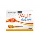 Valif Oral Jelly Pakete