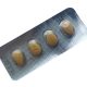 Tadacip Erectalis 20 Mg Tabletas