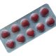 Sildenafil Cenforce 150 Tabletas