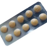 vardenafil-40