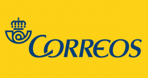 loscorreos