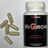 vi-grow espana