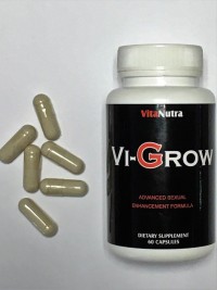 vi-grow espana